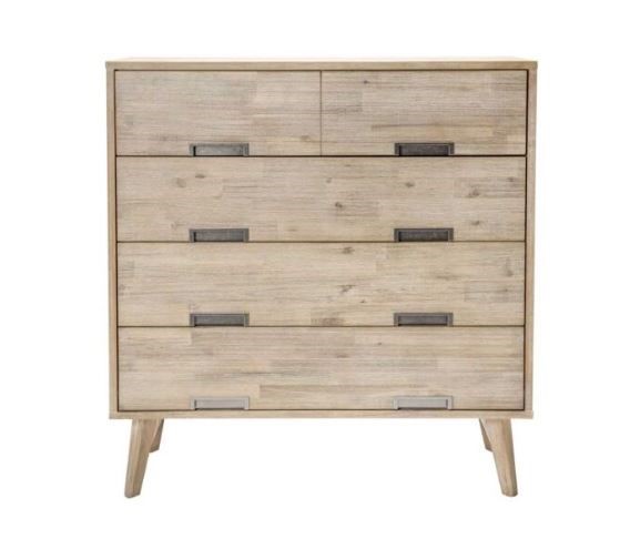 Crooked Mick Shiraz Cabernet 2021 (6x 750mL) VIC