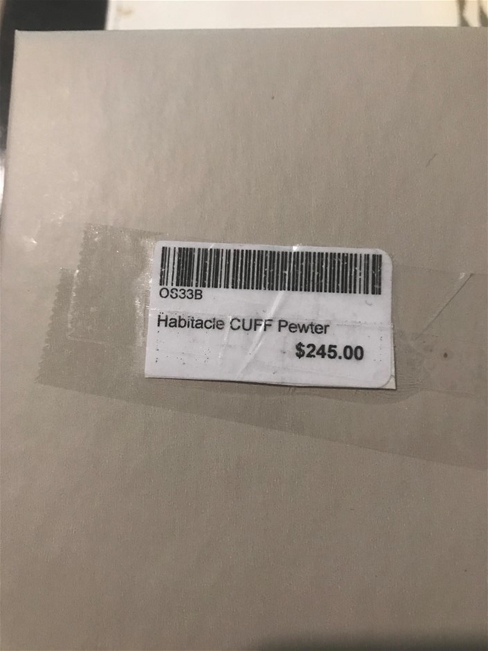 Fishbone Blue Chardonnay 2023 (6x 750mL) Geographe