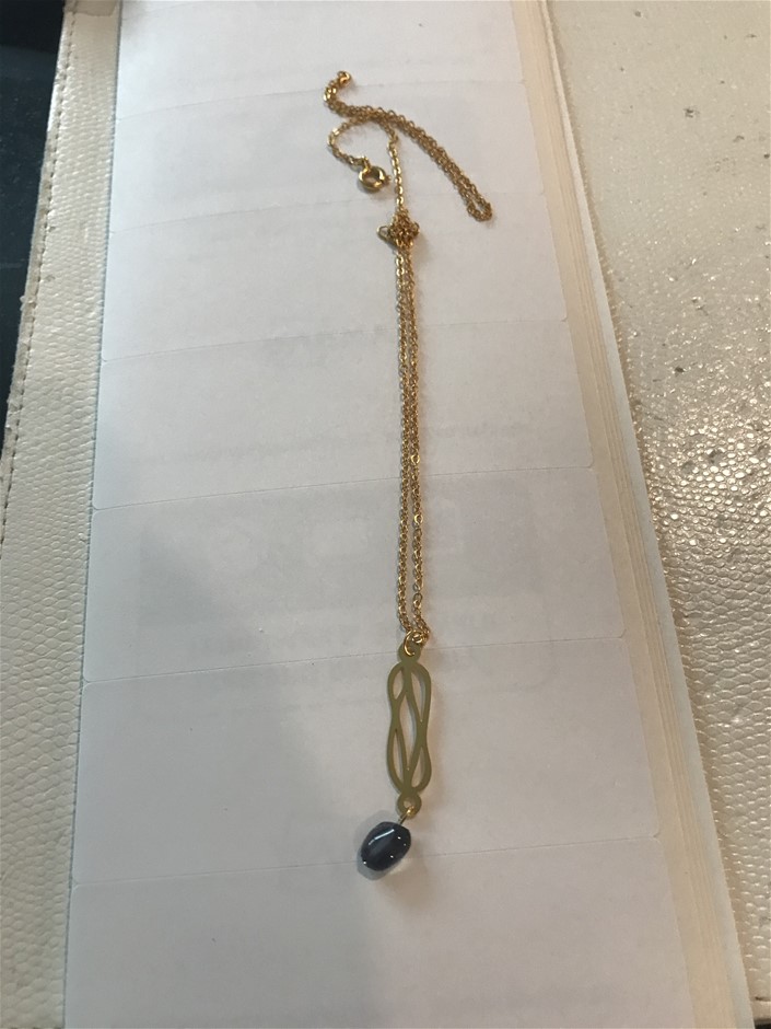 Fishbone Blue Dolce Fresco 2024 (6x 750mL) WA