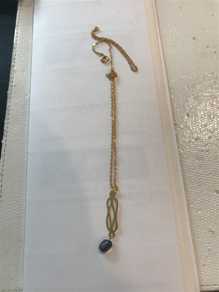 Fishbone Blue Merlot 2023 (6x 750mL) Geographe