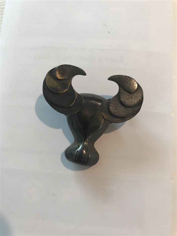 Harvey River Estate Chardonnay 2022 (6x 750mL) WA