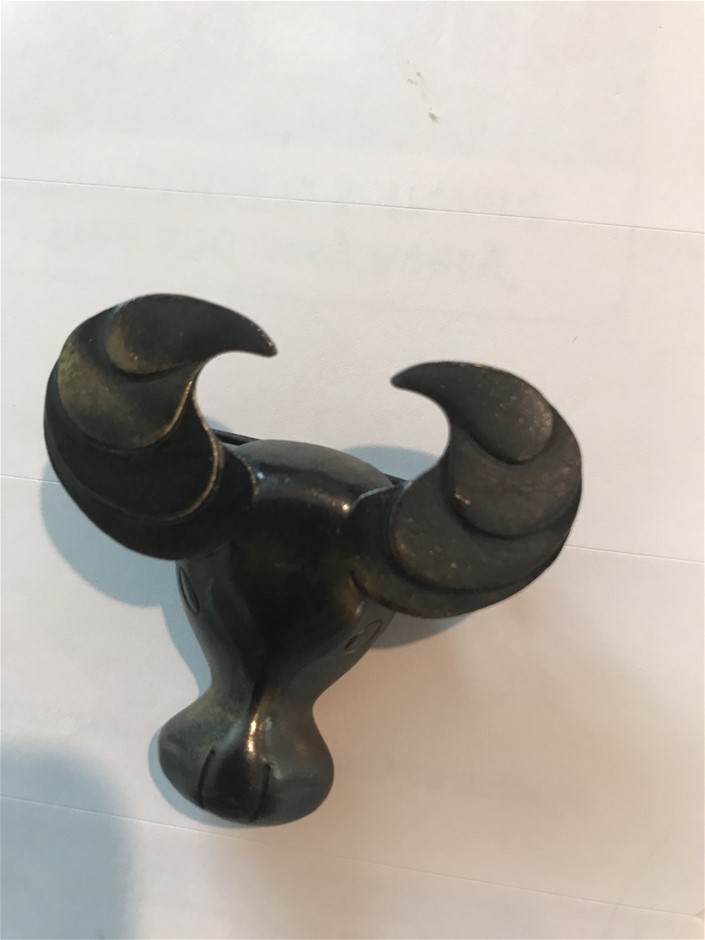 Harvey River Estate Chenin Blanc 2025 (6x 750mL) Geographe