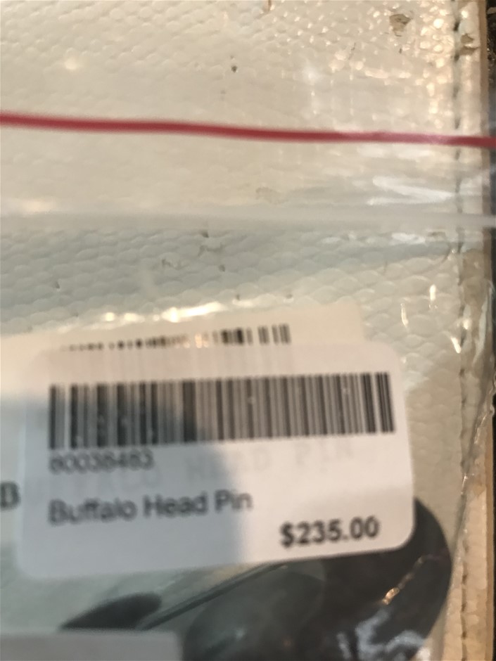 Harvey River Estate Rose 2023 (6x 750mL) WA