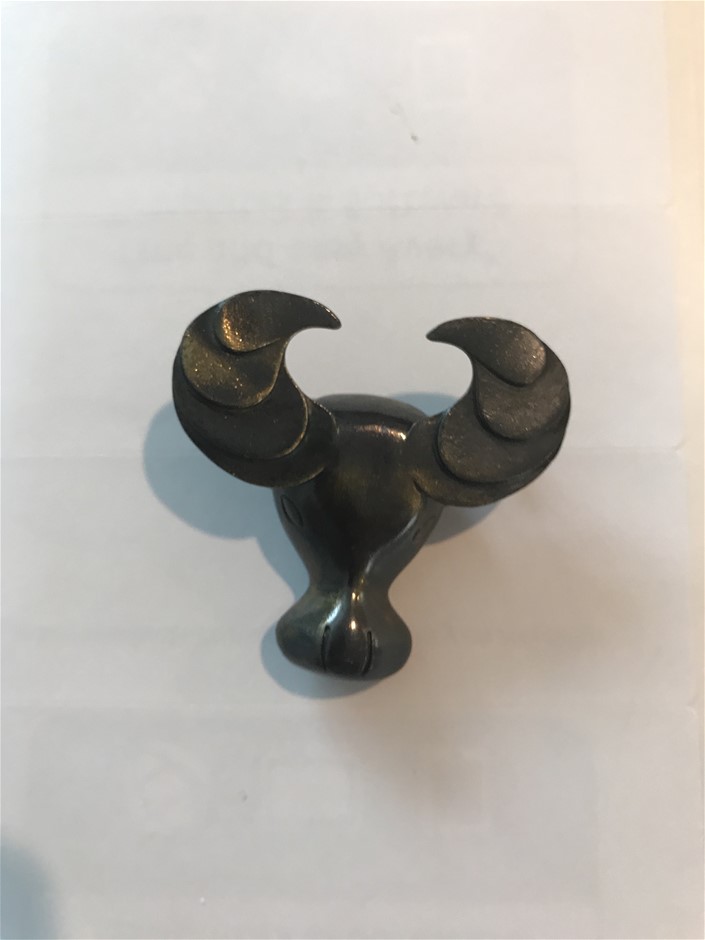 Haslemere Rose 2023 (12x 750mL) Eden Valley