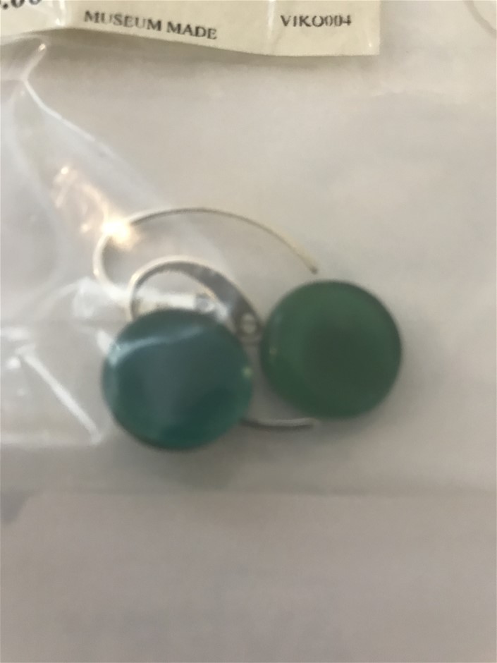 Hazelview Cabernet Sauvignon 2021 (12x 750mL) Langhorne Creek