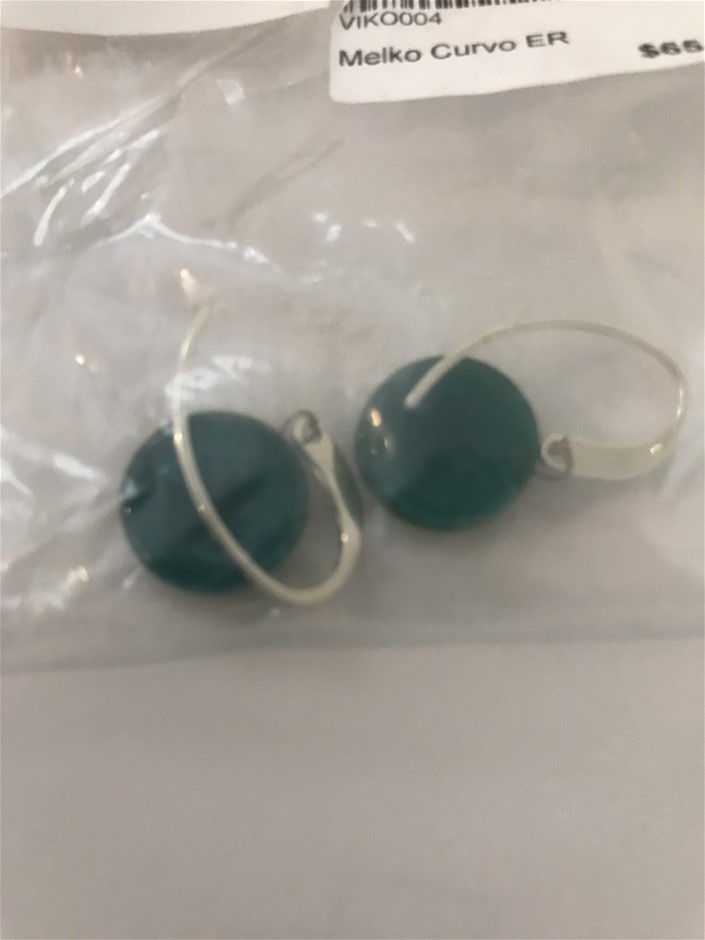 Hazelview Cabernet Sauvignon 2024 (12x 750mL) McLaren Vale