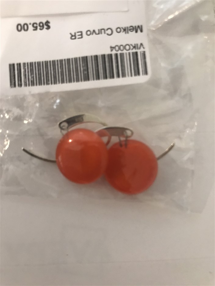 Howlin Gale Wines Force 10 Shiraz 2017 (6x 750mL) Langhorne Creek, SA