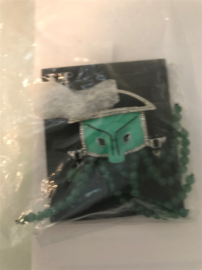 Lost Sheep Chardonnay 2025 (12x 750mL) SEA