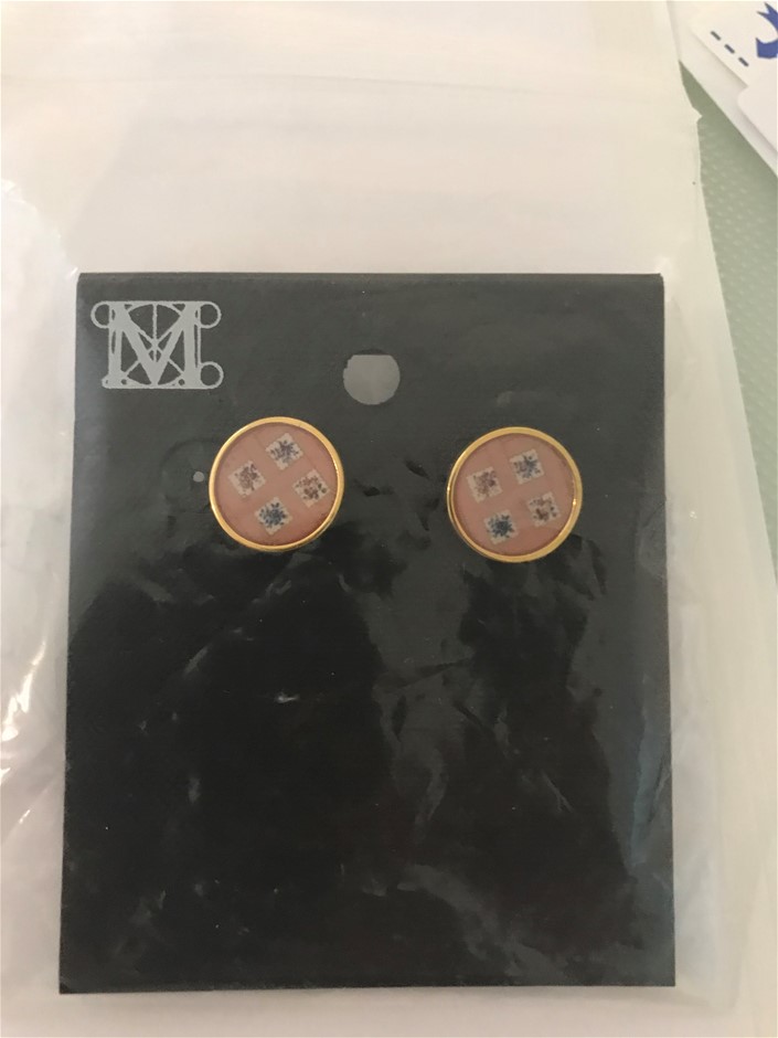 Lost Sheep Shiraz Cabernet 2024 (12x 750mL) SEA