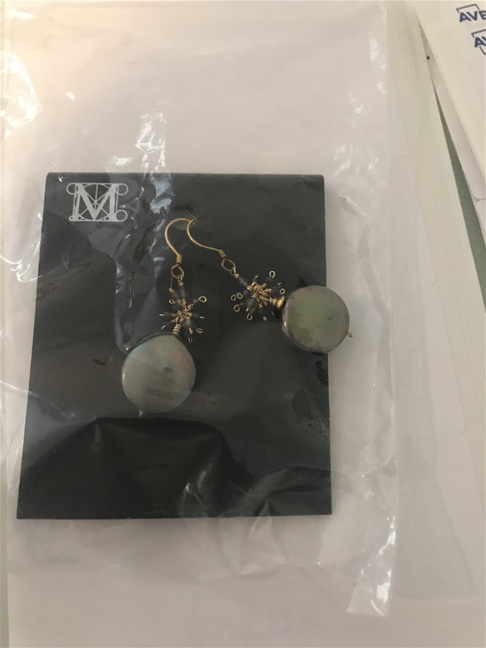 Next Crop Greco 2022 (12x 750mL) Langhorne Creek