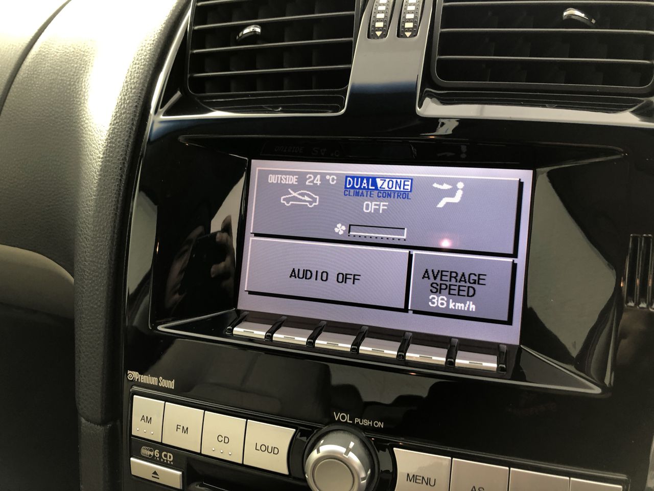 Pioneer Road Cabernet Sauvignon 2020 (6x 750mL) Langhorne Creek