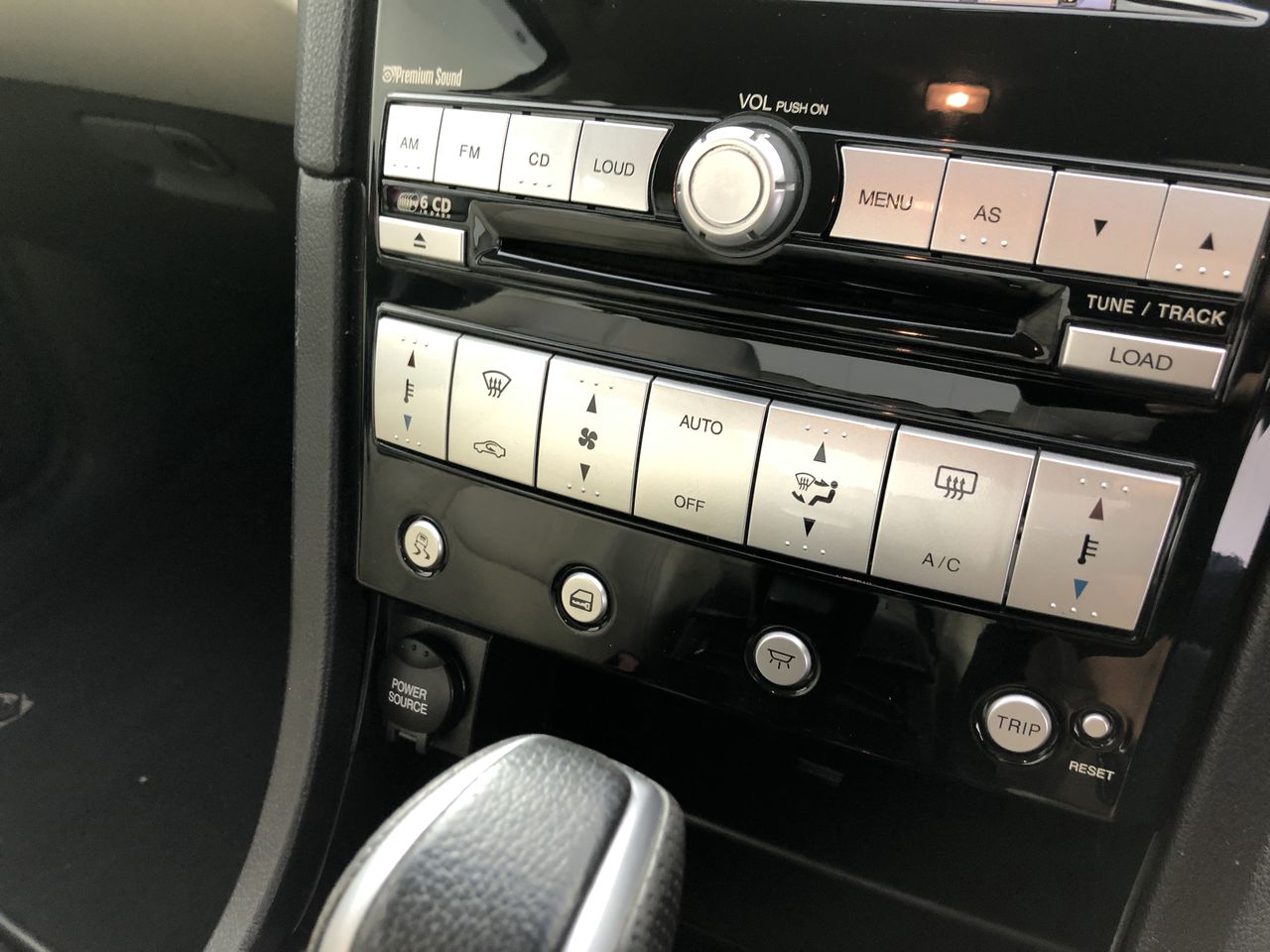 Pioneer Road RE Rose 2024 (12x 750mL) SA