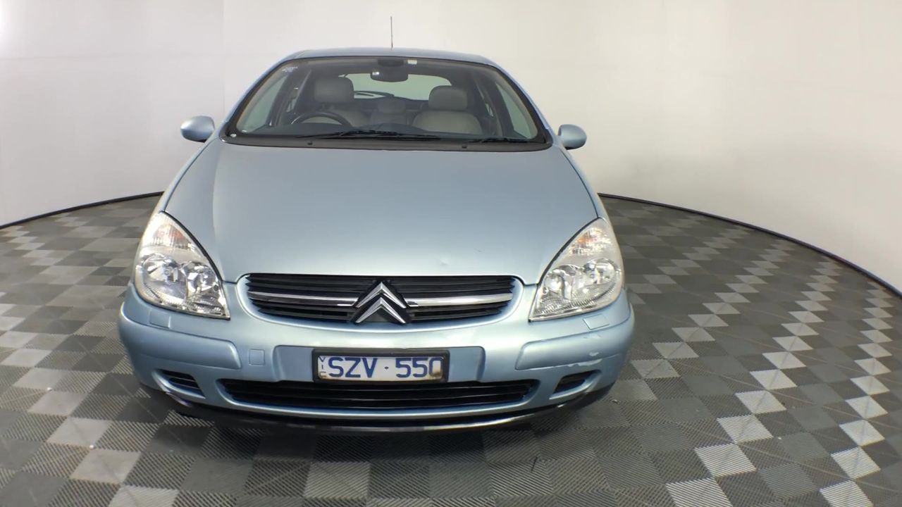 Roberts Estate Merlot 2024 (12x 750mL) SEA