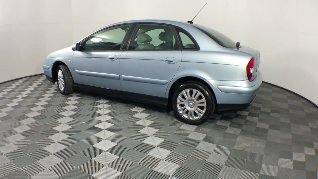 Salisbury Cabernet Sauvignon 2022 (12x 750mL) SEA