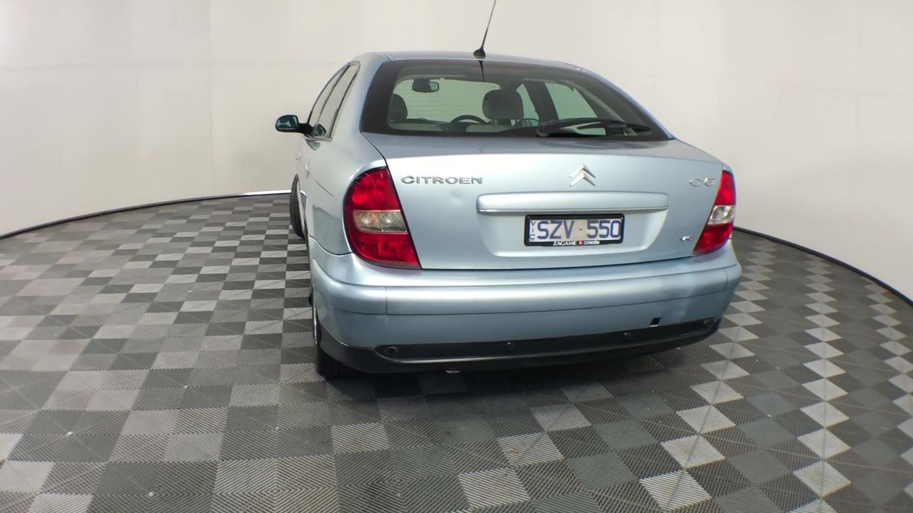 Salisbury Chardonnay 2023 (12x 750mL) SEA