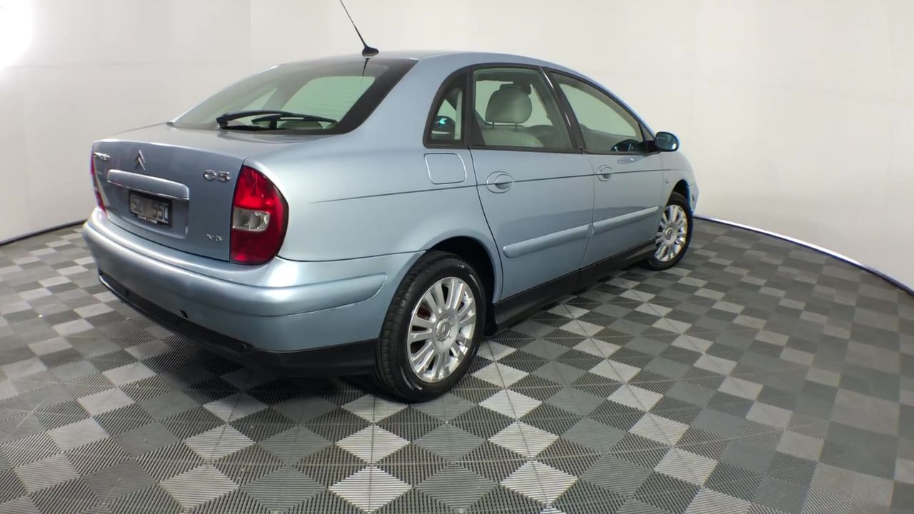 Salisbury Merlot 2022 (6x 750mL) SEA