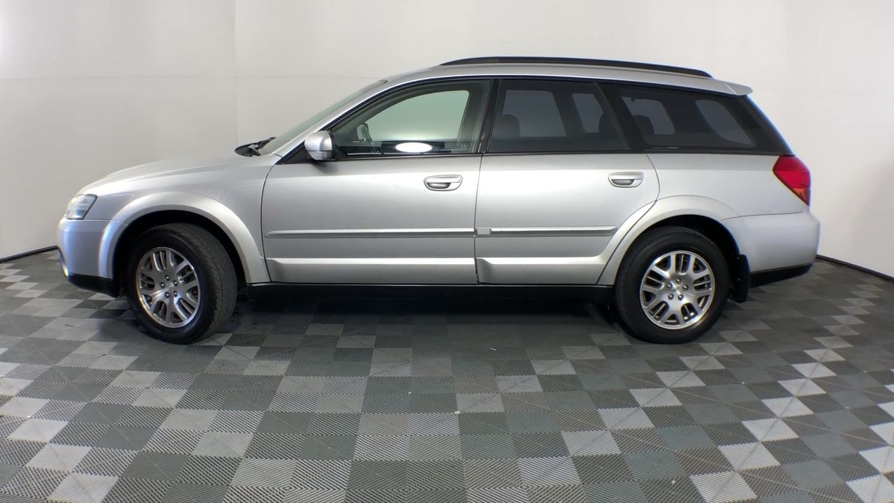 Stalking Horse Shiraz 2021 (12x 750mL) Langhorne Creek, SA