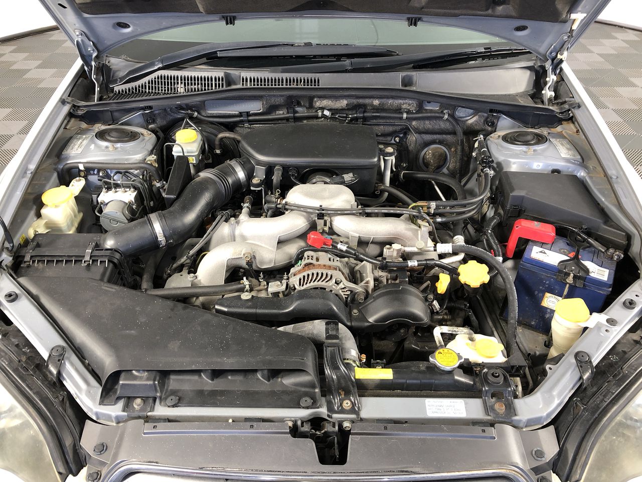 The Bowler Cleanskin Sauvignon Blanc 2023 (12x 750mL) SA