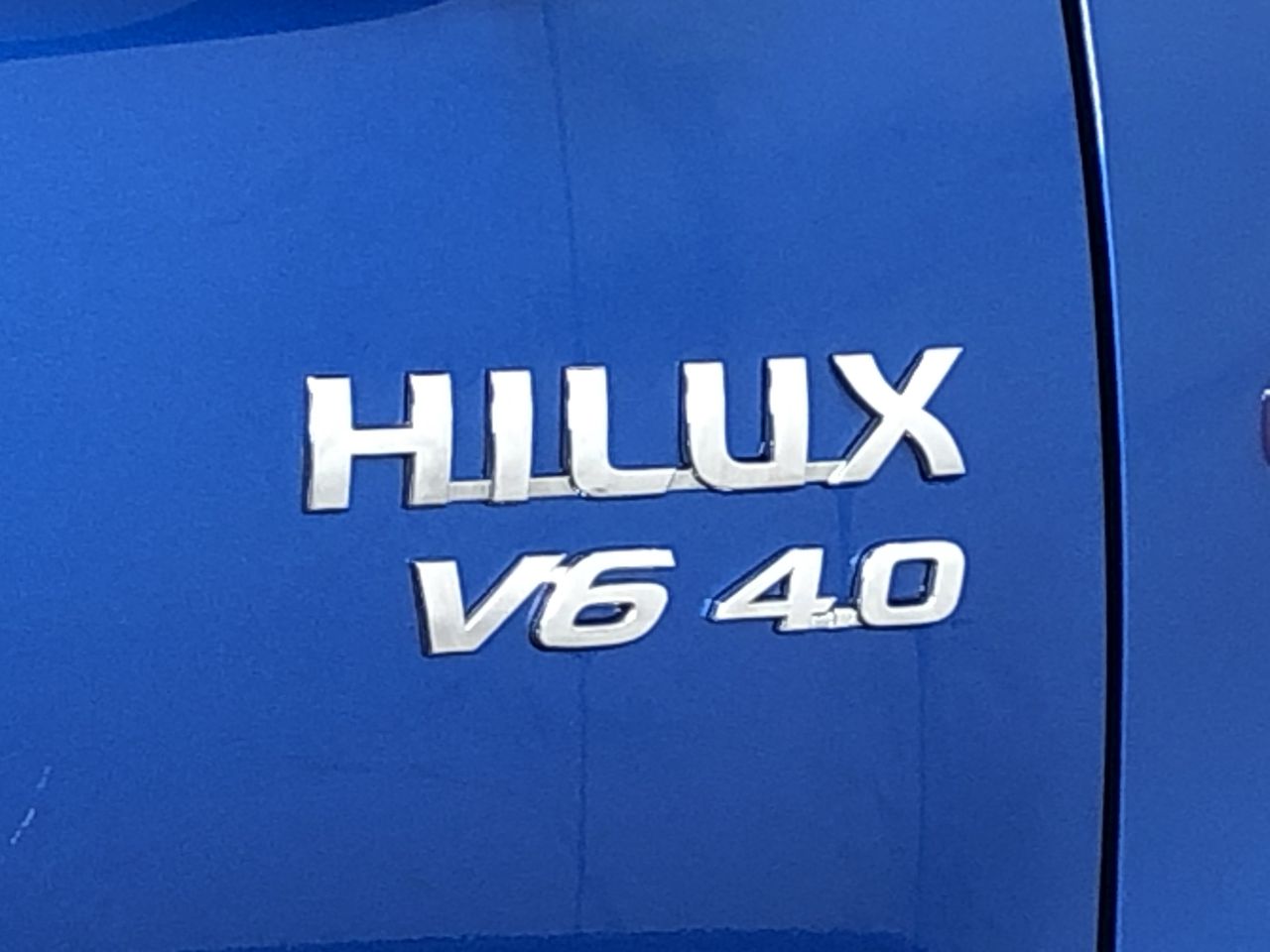 Rock Grapple Bucket to Suit Skid Steer (Unused)