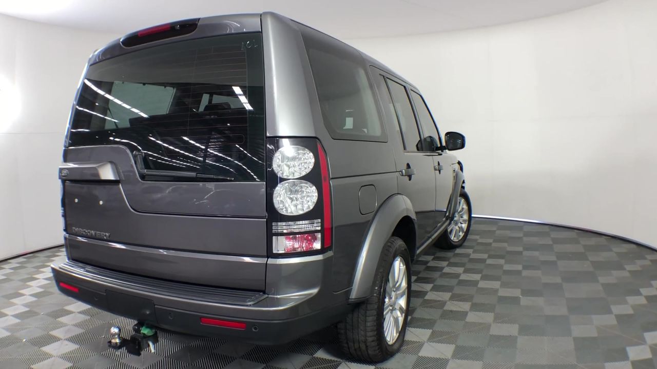 Large Levelling Bar (Unused)