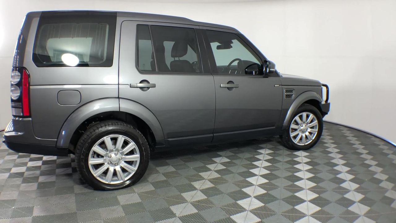 Medium Levelling Bar (Unused)