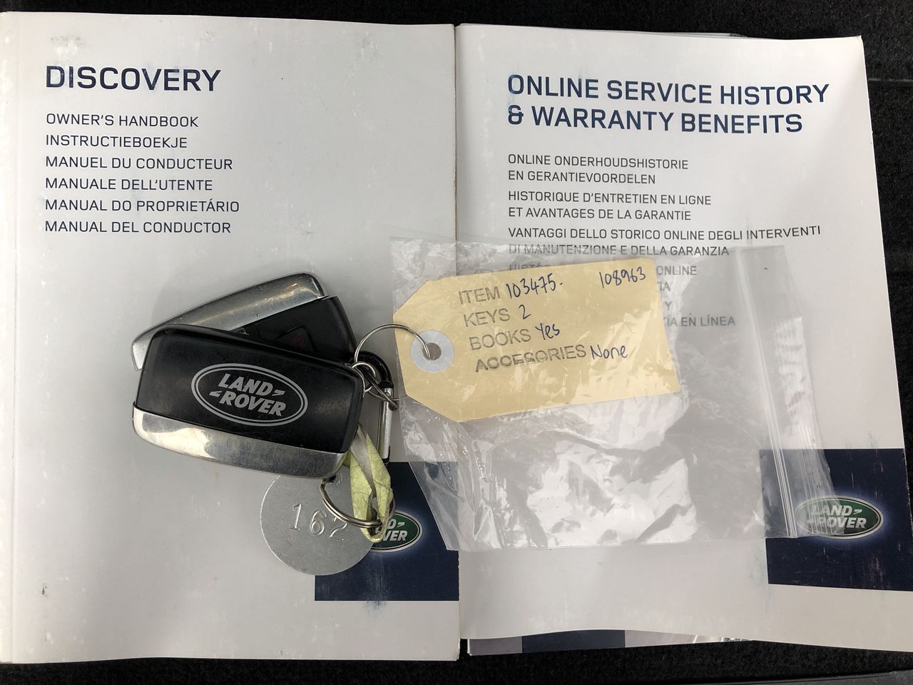 Sieve / Riddle Bucket to Suit 10-17T Excavator (Unused)