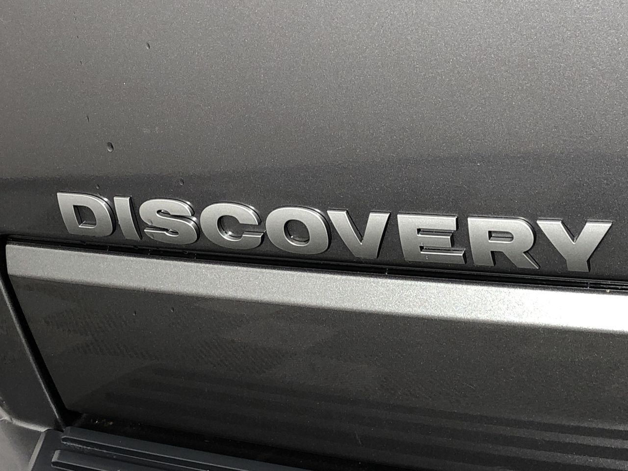 1500mm Sieve Bucket To Suit 8T Excavator (Unused)