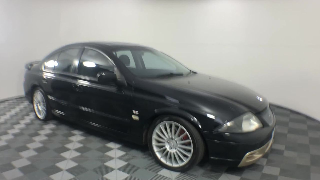 Mud Bucket to Suit 10-17T Excavator (Unused)