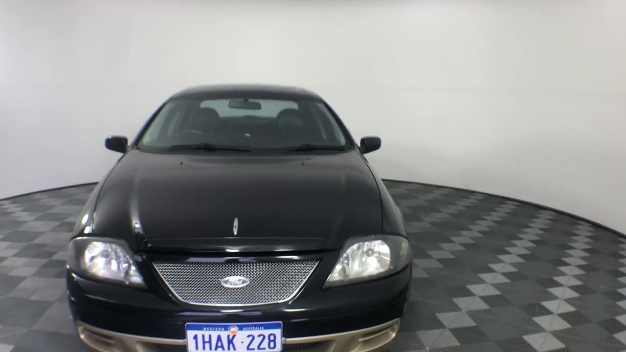 1500mm Mud Bucket To Suit 8T Excavator (Unused)