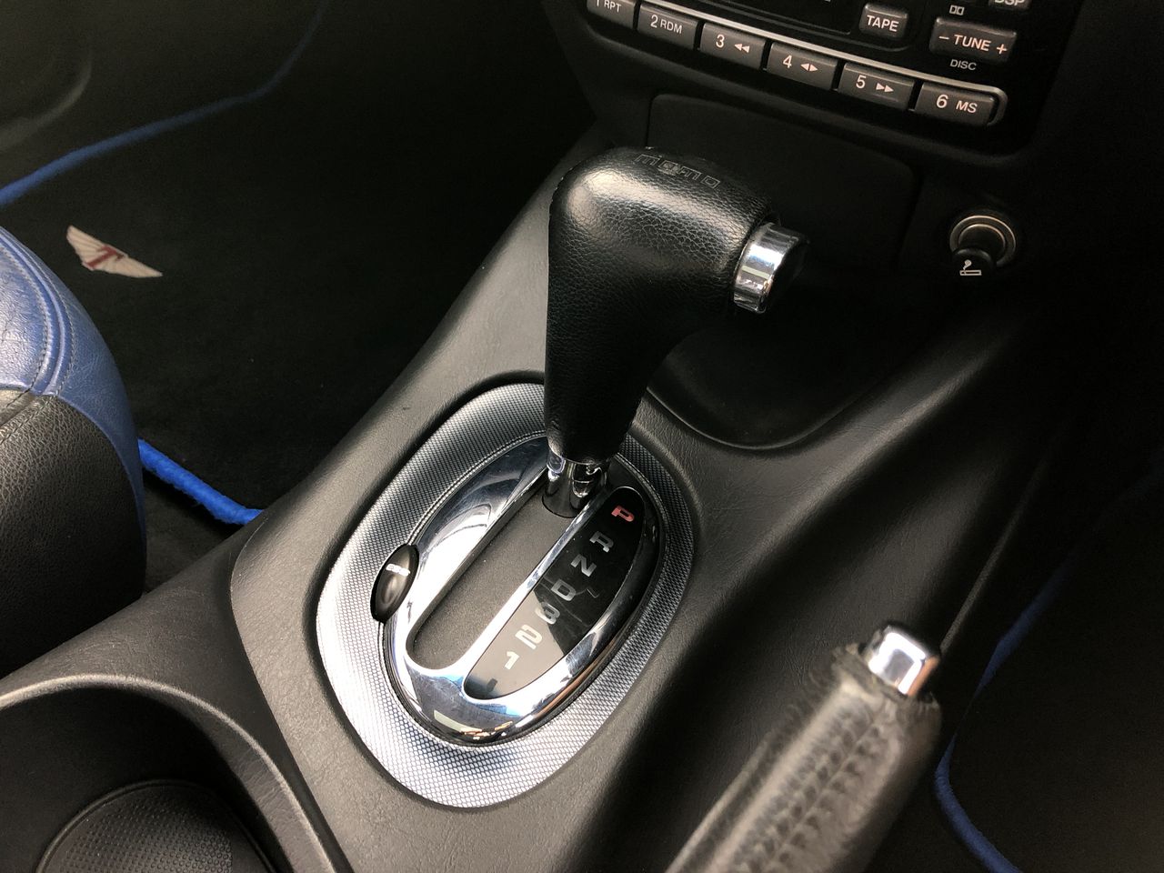 600mm GP/Digging Bucket To Suit 5T Excavator(Unused)