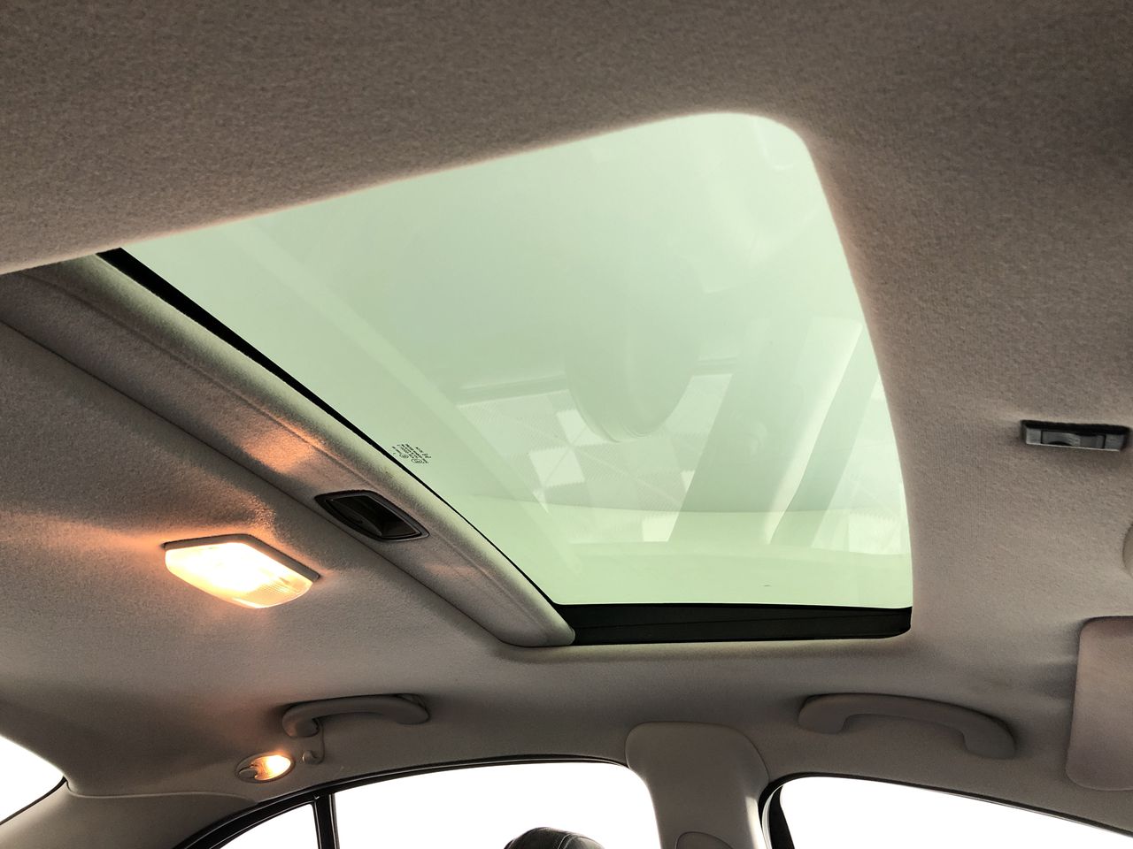 300 mm GP/Digging BucketTo Suit 5T Excavator(Unused)