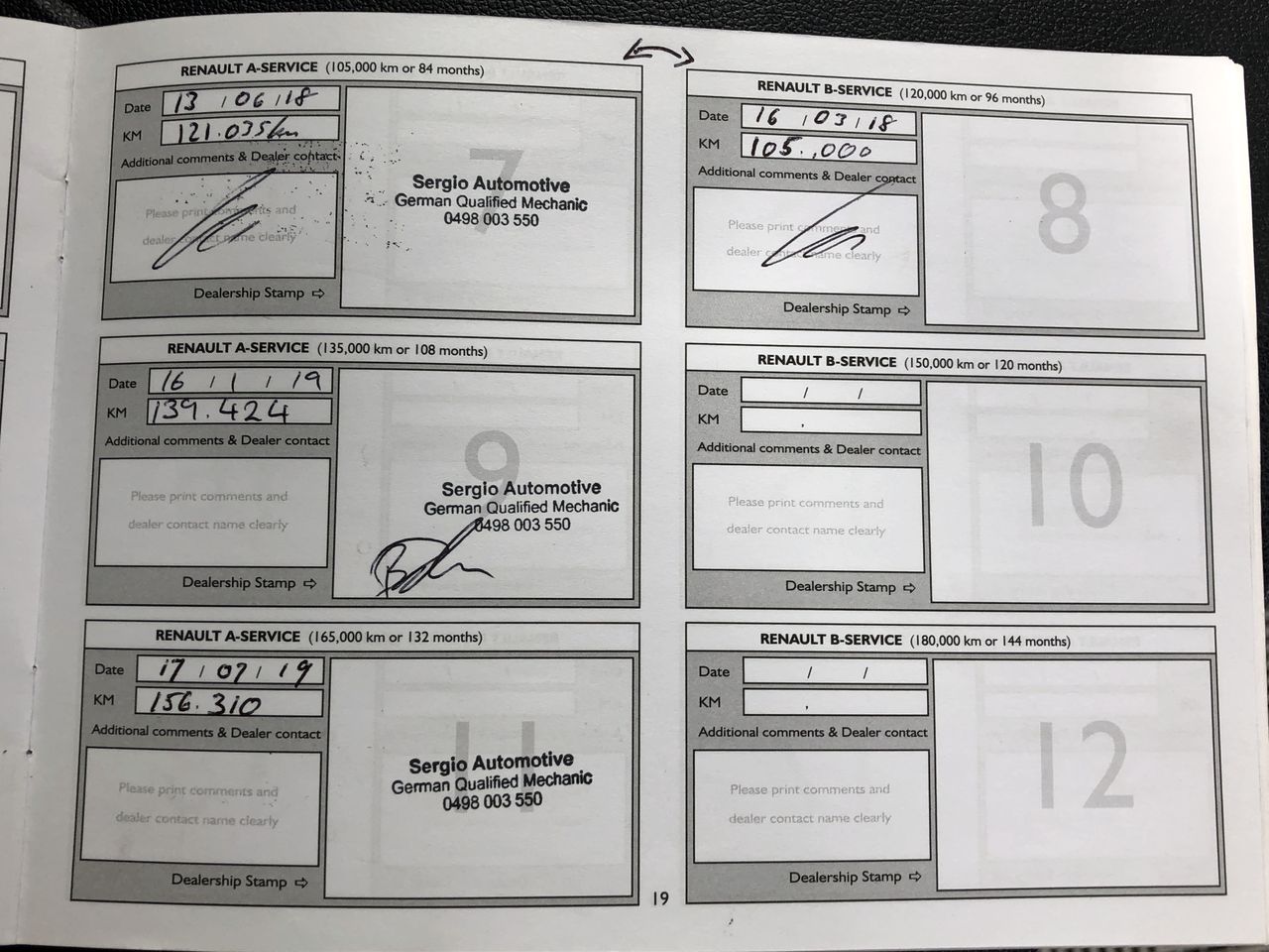 Ripper To Suit 5T Excavator (Unused)