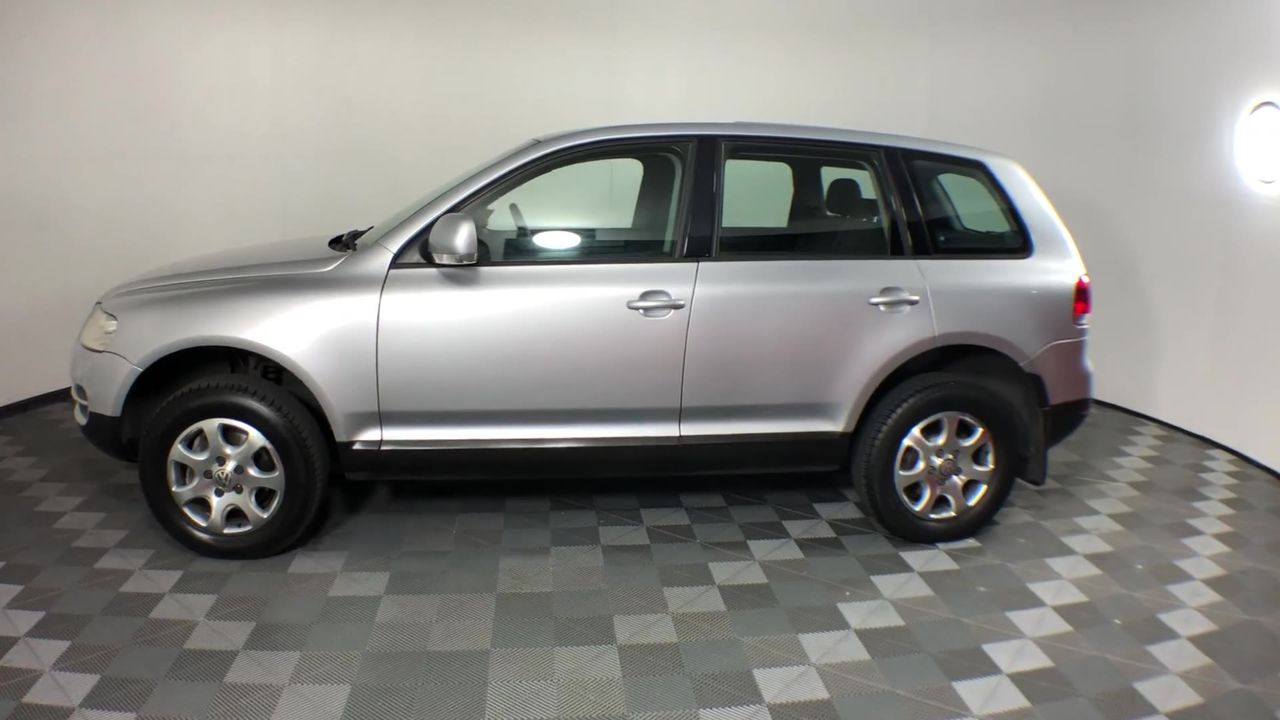 1200mm Broom Attachment to suit 5T Excavator(Unused)