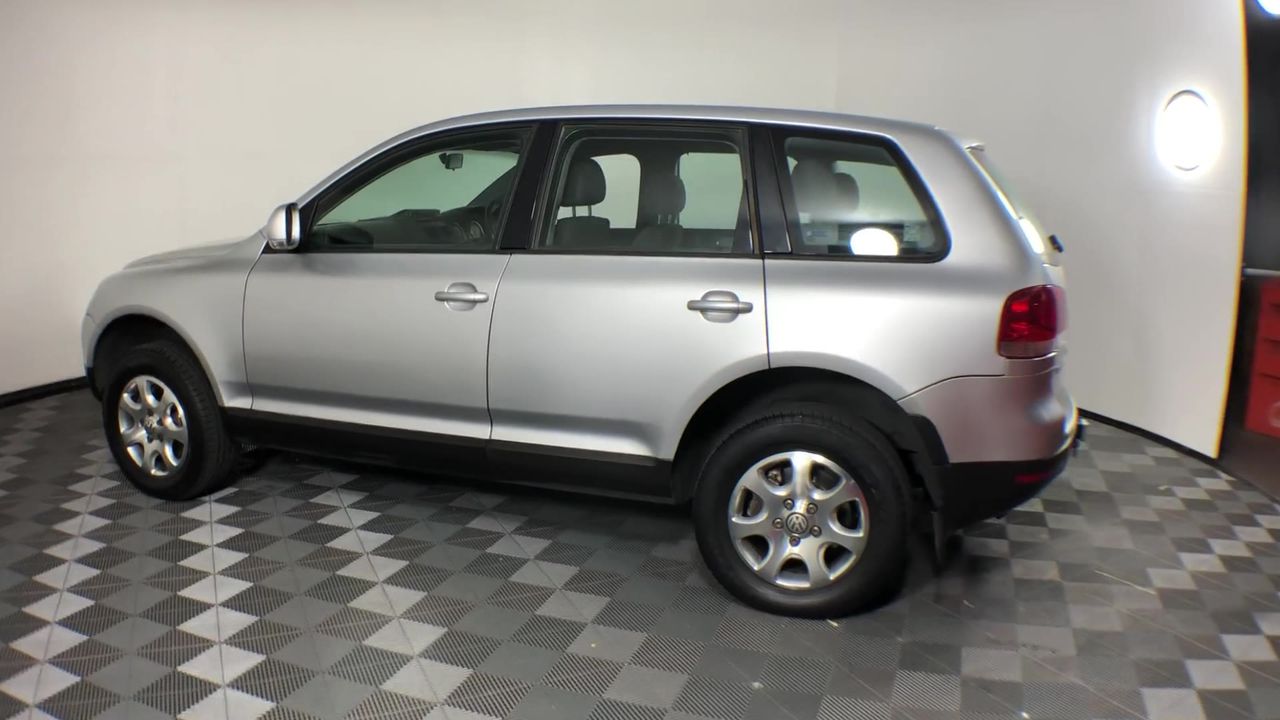 1200mm Broom Attachment to suit 3T Excavator(Unused)