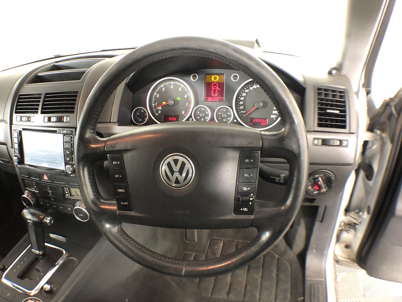 APPLE MacBook Pro 17,1 A2338 3578 Laptop unknown RAM&HDD