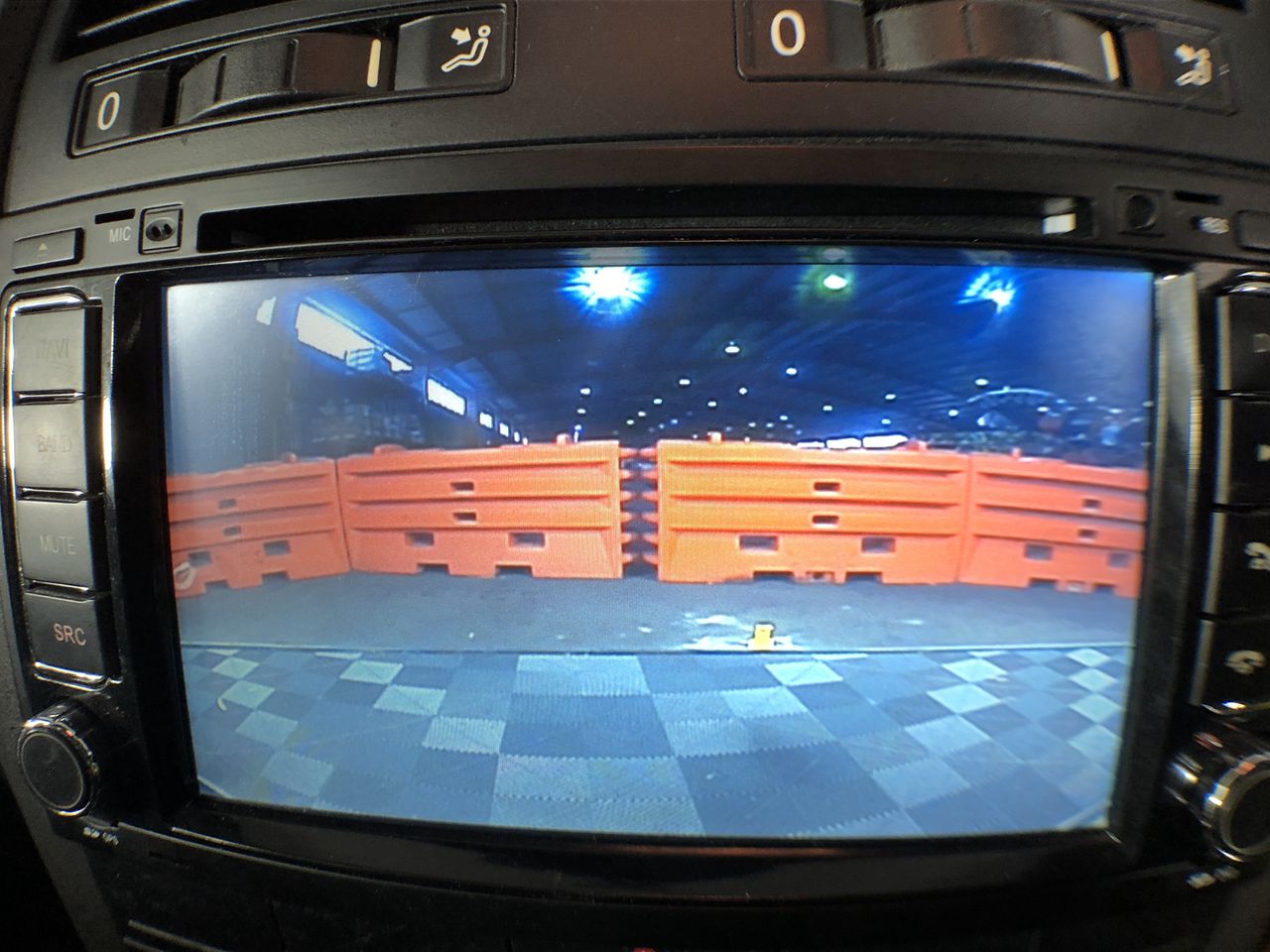 DELL Inspiron 15 5000 Series Laptop i7-8550U 8GBRAM/128GB