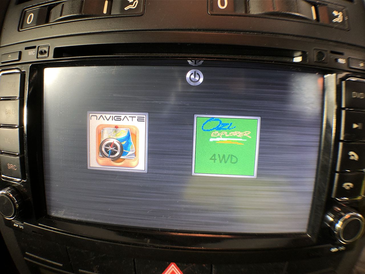 DELL Latitude 5590 Laptop i5-8350U 4GBRAM/128GB Black