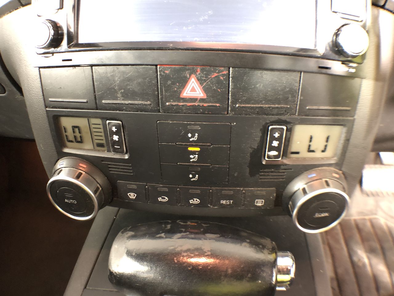 DELL Inspiron 7348 Laptop i7-5500U 4GBRAM 256GB