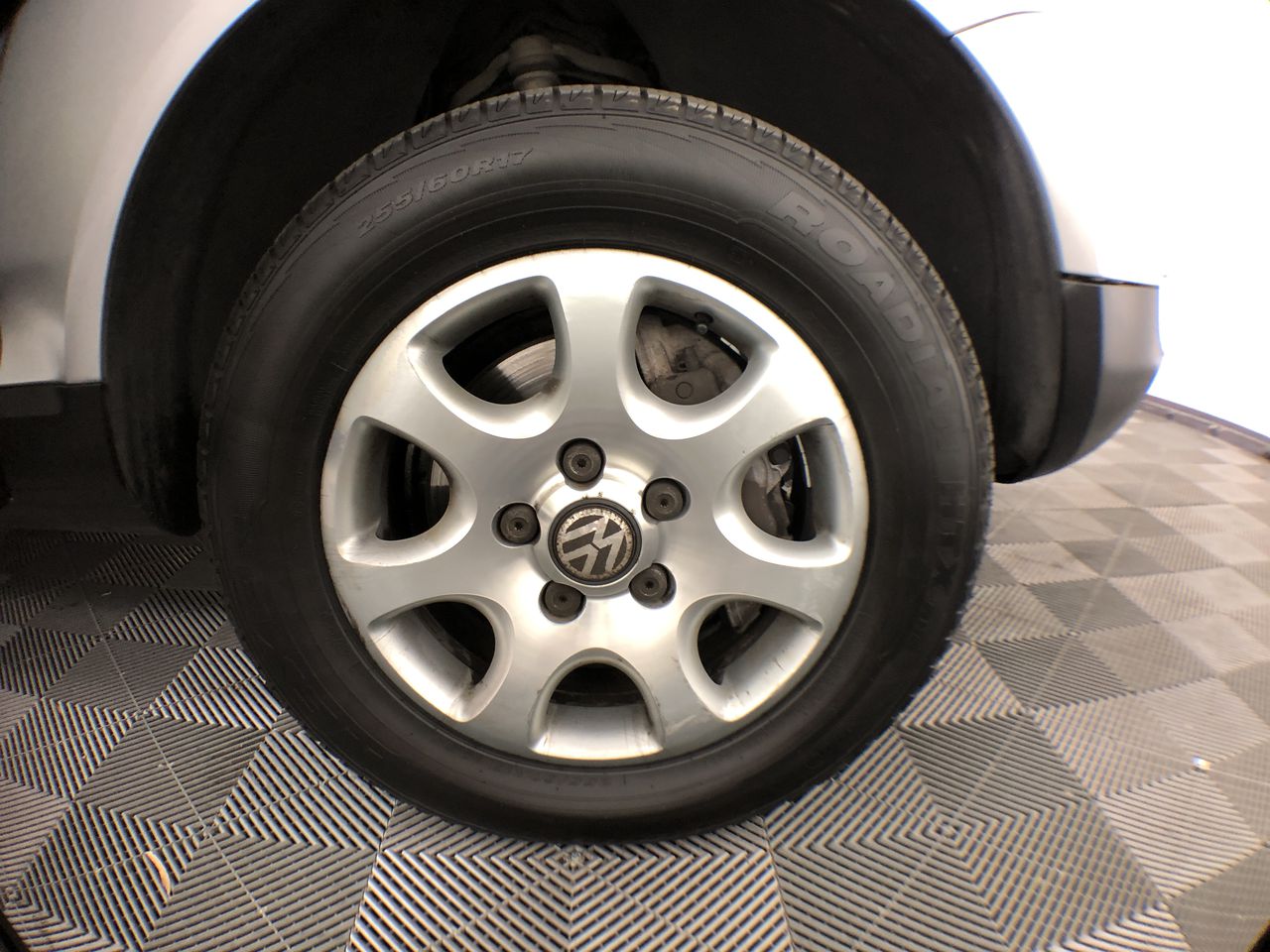 APPLE MacBook Air (A 1466) (EMC 2632) Laptop i5-4260U 4GBRAM/128GB