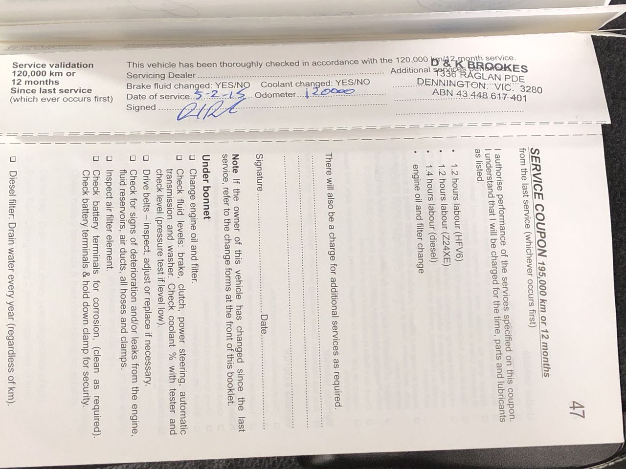 12.33 Carats Red Ruby