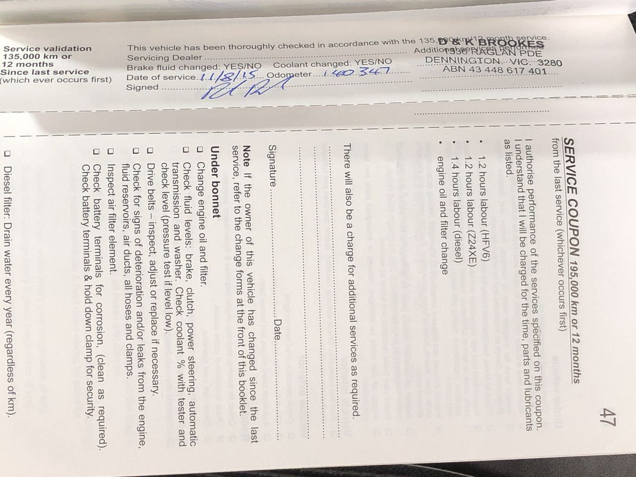 3.10 Carats Red Ruby