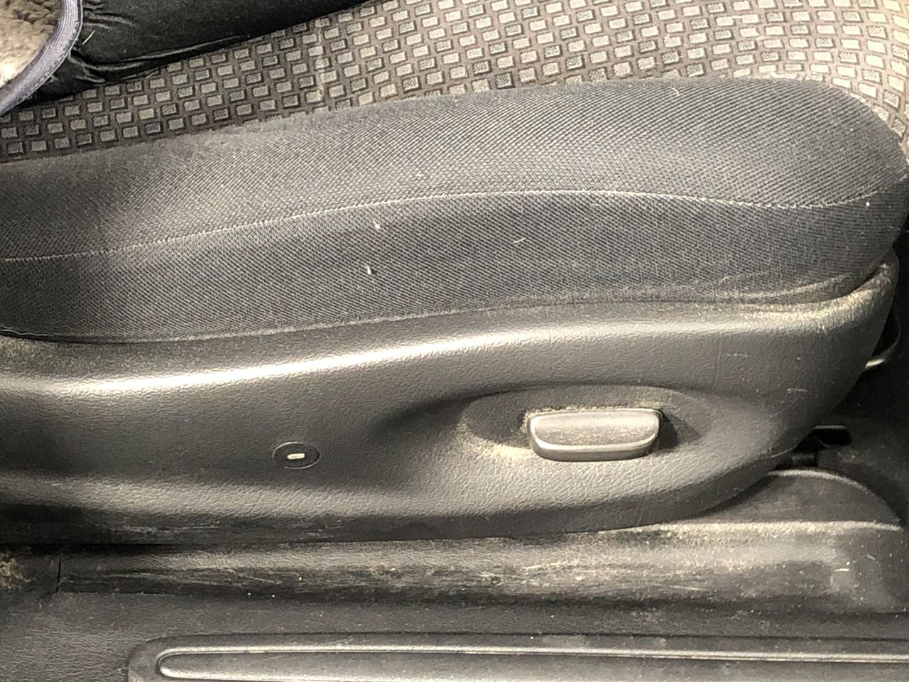 LUSH DECOR Boho Pom Pom Tassel Linen Window Curtain Panel (Single Panel), 6