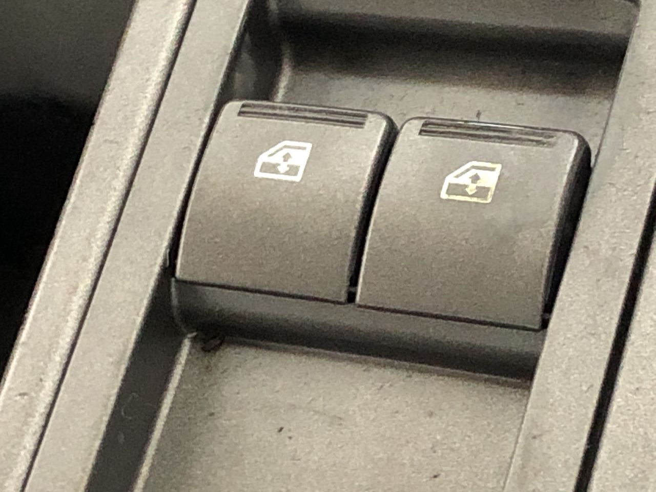 LUSH DECOR Farmhouse Stripe Yarn Dyed Eco-Friendly Recycled Cotton Window C