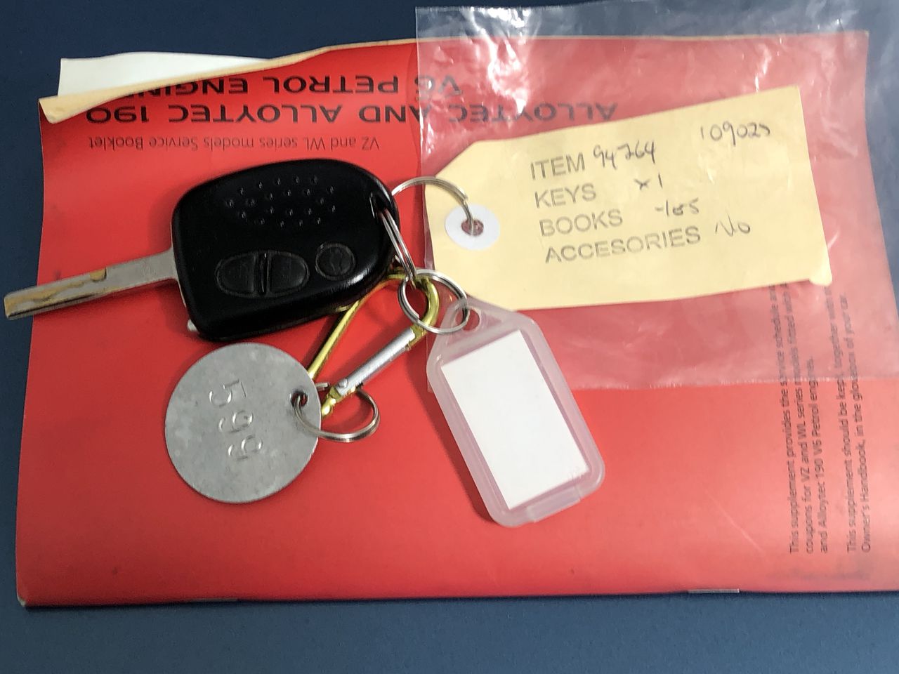 MADISON PARK Emilia Faux Silk Single Curtain With Privacy Lining, DIY Twist