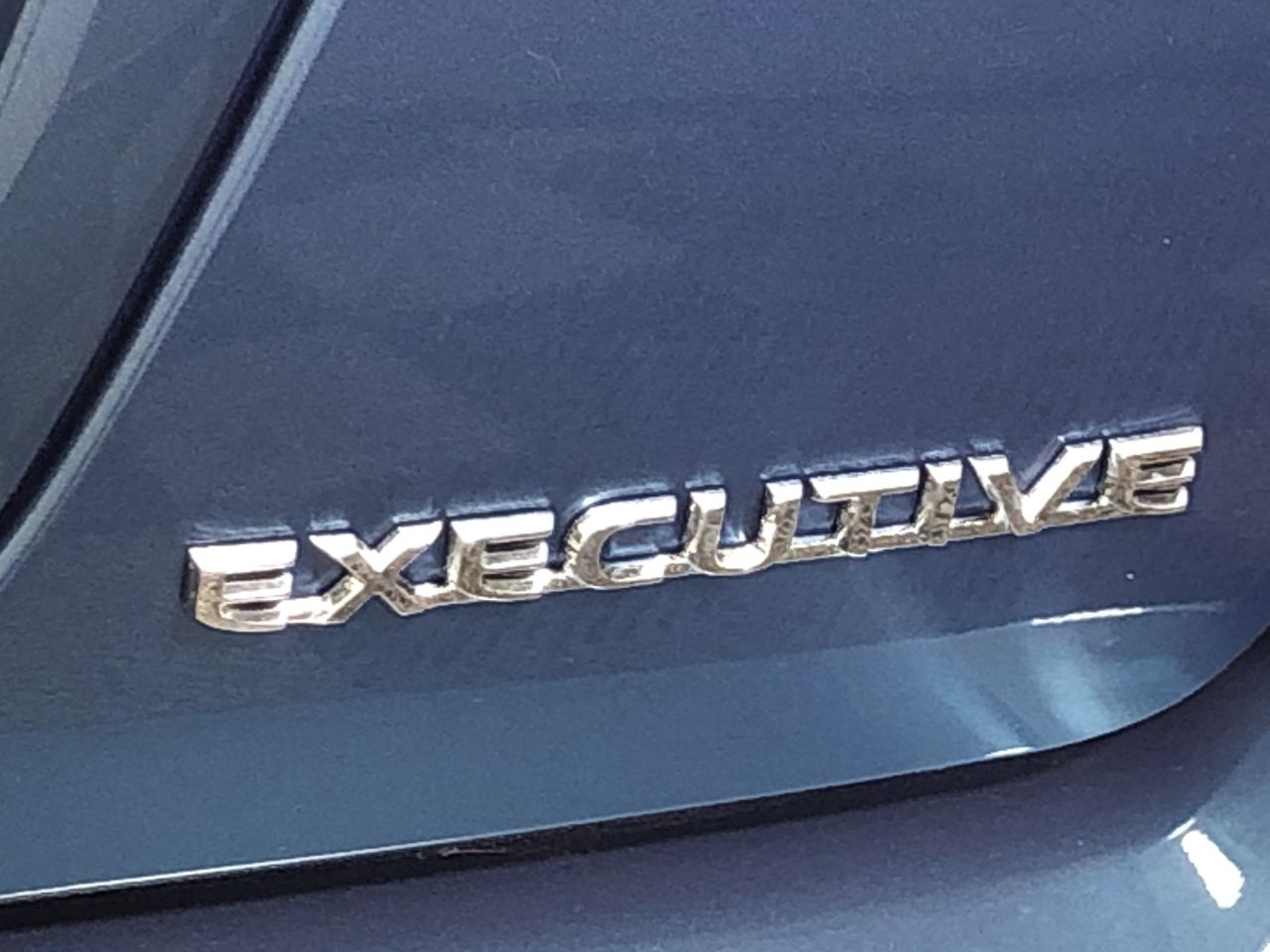 ELEGANT COMFORT Luxurious 1500 Thread Count Egyptian Quality Three Line Emb