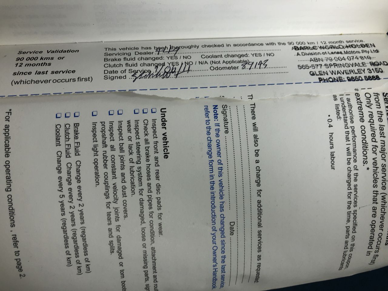 ELEGANT COMFORT Luxurious 1500 THC Premium Hotel Quality Microfiber Three L