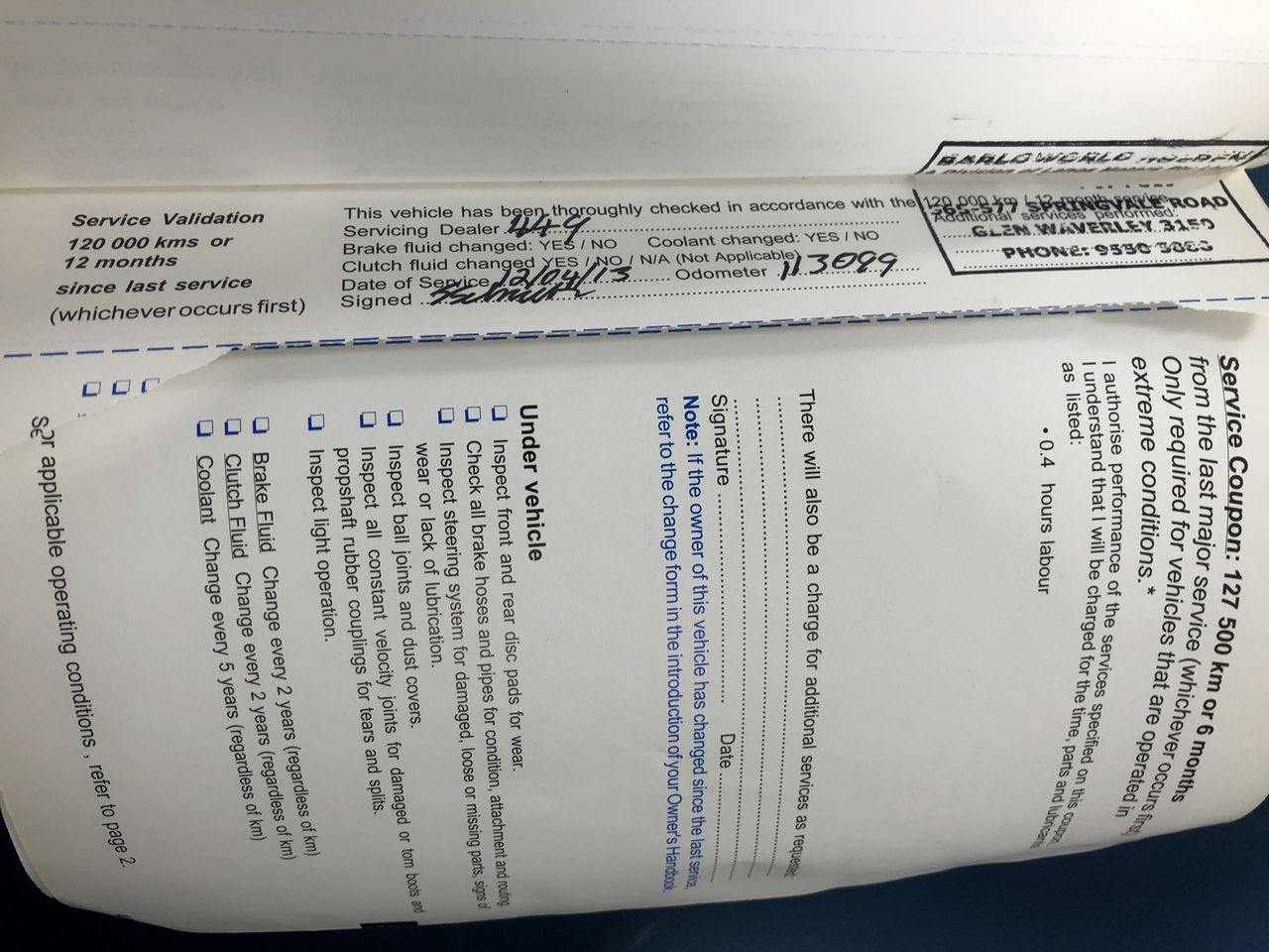 CALVIN KLEIN Modern Cotton Body Solid, 1 Piece Duvet Cover, Twin Size, 170