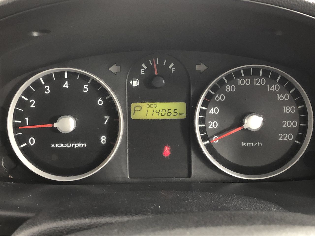 DREAMBABY Maggie Toddler Bed Rails Guard - Foldable & Portable Bed Safety B