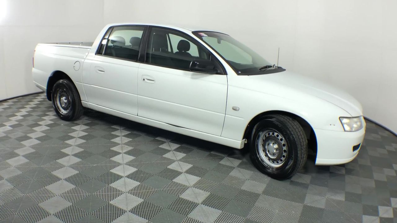 PHILIPS 2000 Series Airfryer, RapidAir Technology, 13-in-1 Ways to Cook, 4.