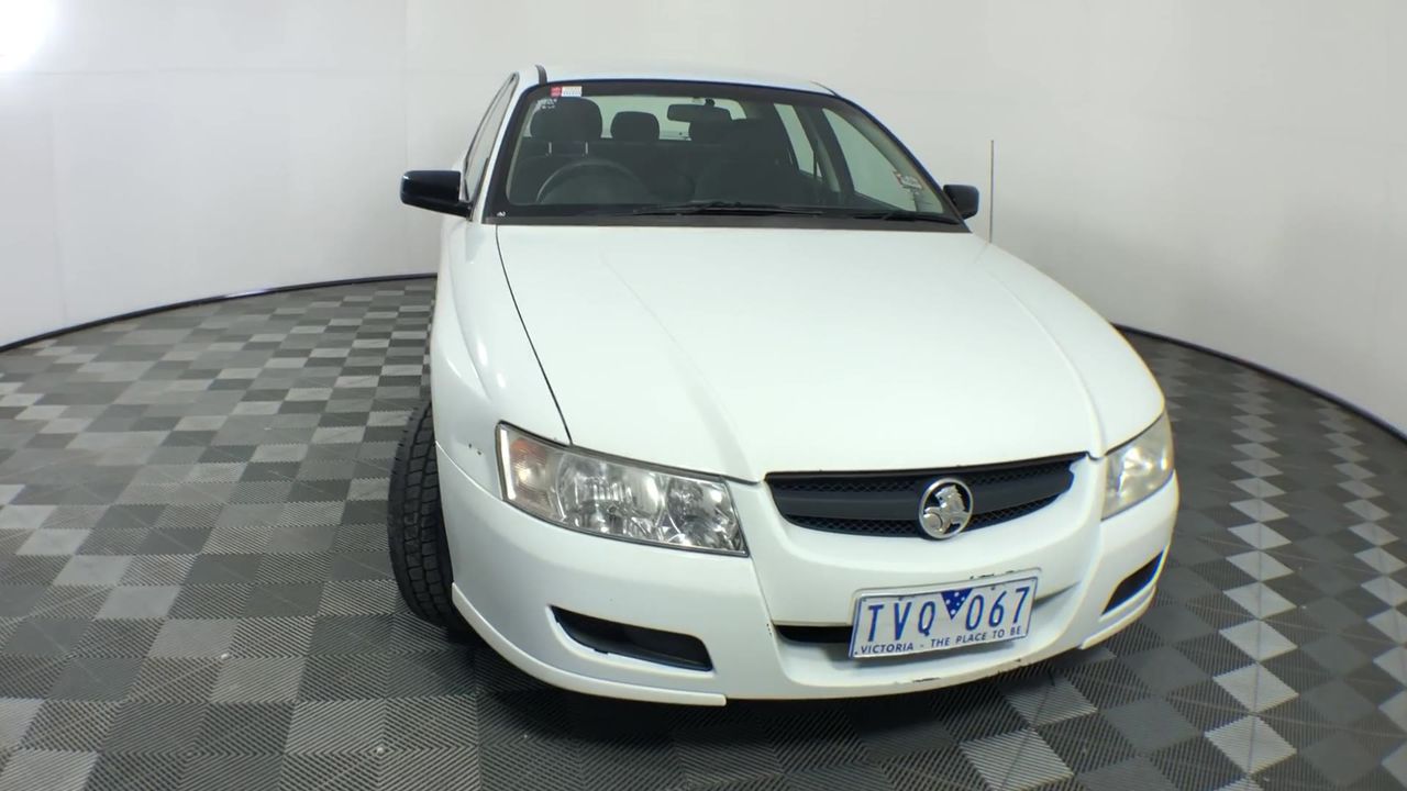 A&D MEDICAL Upper Arm Blood Pressure Monitor, UA-611.